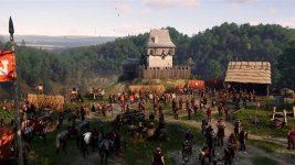 kingdom-come-deliverance-2.jpg