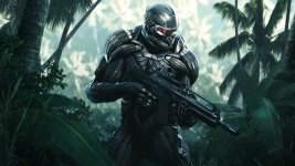 Crysis-4-on-hold-Crytek-Layoffs.jpg