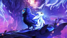 ori-and-the-will-of-the-wisps-for-pc_qbfv.jpg