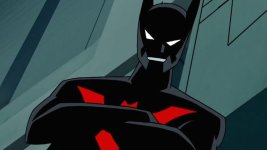 Batman-Beyond.jpg