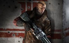 wolfenstein-3 (1).jpg