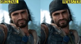 days-gone-remaster-comparison.jpg