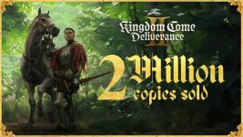 Kingdom-Come-Deliverance-2-2-Million-Copies-Sold.jpg