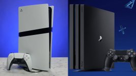 PS5-Pro-PS4-Pro.jpg