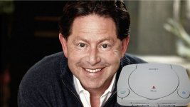 Bobby Kotick PS1.jpg