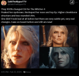 ciri-facial-model-difference-fan-points.png