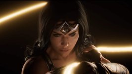 Wonder-Woman-Game-Monolith.jpg