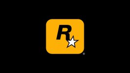 rockstar-games.jpeg