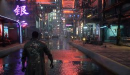 unreal-engine-5-cyberpunk-inspired-demo (1).jpg