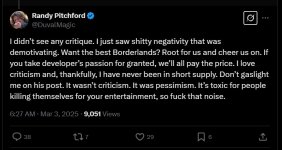 borderlands-ceo.jpg