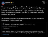 starfield-2025-update.jpg