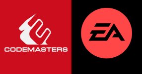 EA-Codemasters.jpg