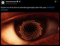Housemarque-Saros-Gameplay.JPG