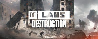 BF-Destruction.jpg