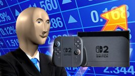 Switch-2-Pricing-Up.jpg