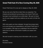 GTA-6-Delay-2026.JPG GTA-6-Delay-2026.JPG