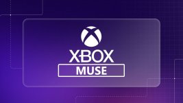 muse-xbox.jpg