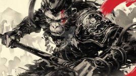 black_myth_wukong.jpg