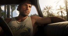GTA 6 JASON.jpeg GTA 6 JASON.jpeg