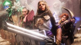 dragon age the veilguard.jpg dragon age the veilguard.jpg