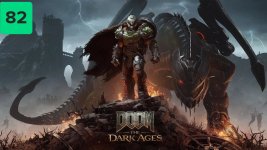 Doom-MC.jpg Doom-MC.jpg