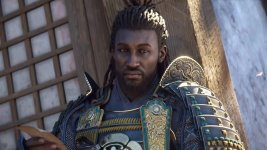 AC-Shadows-Yasuke.jpg