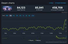 helldivers-2-steamdb.jpg