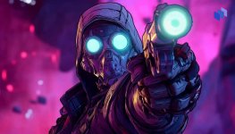 Borderlands-4-Expected-Release-Date-Platforms-Price-Features.jpg