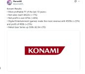 konami.jpg konami.jpg
