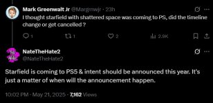 starfield-ps5-release.jpg