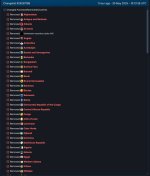 steam sellar blade.jpg steam sellar blade.jpg