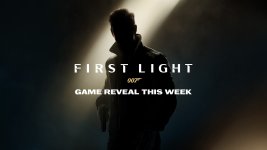 007-first-light-ft.jpg