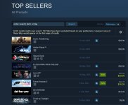 steam-top-seller.jpg