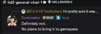 helldivers-2-xbox.jpg
