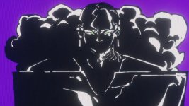 Cyberpunk-Edgerunners-2-Teaser-Trailer.jpg