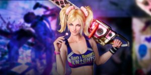 lollipop chainsaw (1).jpg lollipop chainsaw (1).jpg