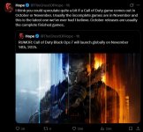 black-ops-7-nov-release.jpg