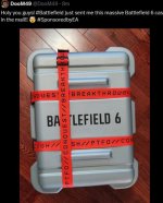 battlefield 6.jpg battlefield 6.jpg