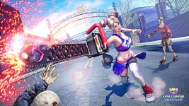 lollipop chainsaw.jpg