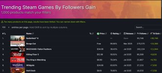 battlefield 6 steam.jpg battlefield 6 steam.jpg