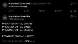 ac-new-entry.jpg