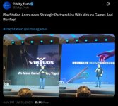 playstation-elder-scrolls-studio.jpg