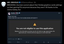 nvidia censored.jpeg