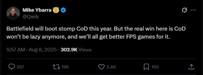 blizzard-former-boss.jpg