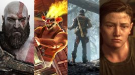 PlayStation-Cancel-Games.jpg