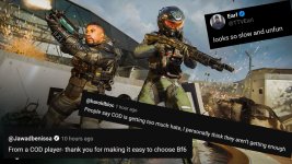 Black-Ops-7-Dislikes.jpg