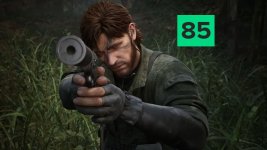 MGS-3-Remake.jpg MGS-3-Remake.jpg
