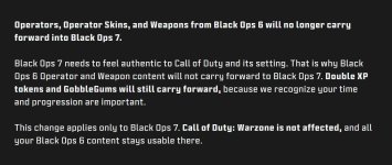 BO7-Skins-Update.JPG BO7-Skins-Update.JPG