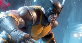 wolverine.jpg