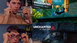 Uncharted-Clone.jpg